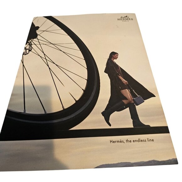 Architectural Digest Magazine March 2025 Issue Fresh Attitude Creatives At Home - Picture 7 of 10